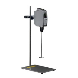 �����늄Ӕ���CAM110W-T